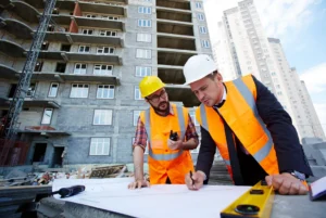 ¿Cómo potencializo mi inversión a través de un Fideicomiso para Desarrollo Inmobiliario?