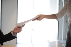 ¿Qué es un fideicomiso? – Parte II