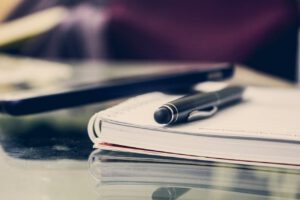 ¿Qué tipos de fideicomisos existen? – Part III