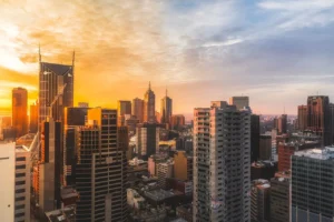 ¿Cómo funciona el Fideicomiso para Desarrollo Inmobiliario?