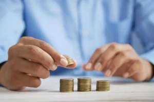 ¿Si recibo una herencia debo pagar impuestos?
