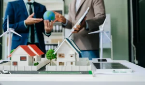 Fideicomiso Inmobiliario. La importancia de la Ingeniería Fiduciaria