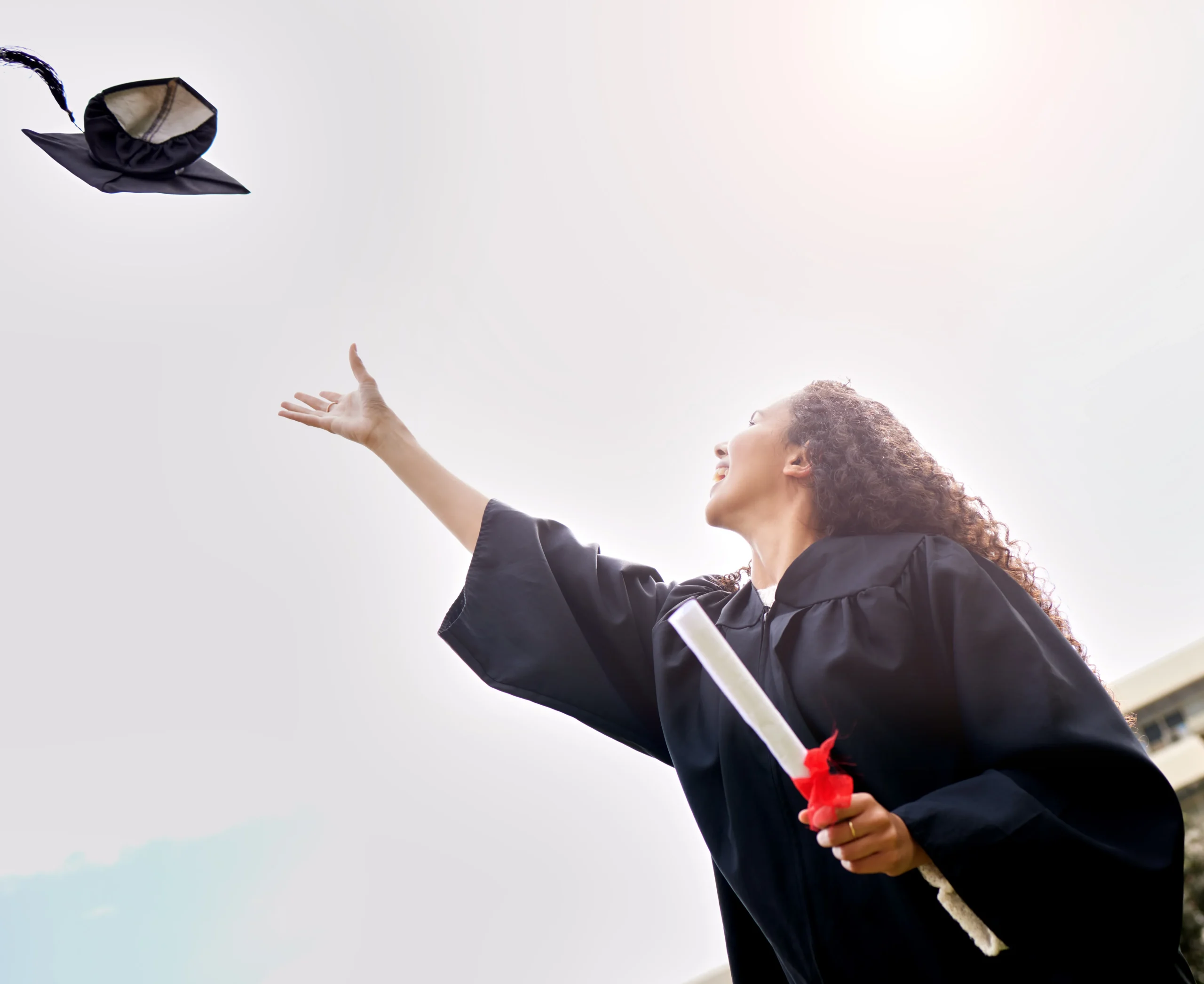 El Fideicomiso Educativo: una herramienta legal para garantizar el futuro de tus hijos