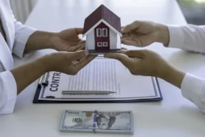 ¿Por qué los compradores extranjeros prefieren usar Escrow en México?