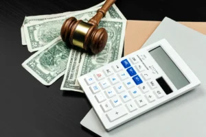La contabilidad en los fideicomisos: el corazón silencioso de una administración fiduciaria confiable