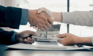 Las Ventajas del Crédito de Nómina para una Empresa