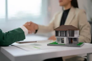 5 razones para usar Escrow al comprar una propiedad en México