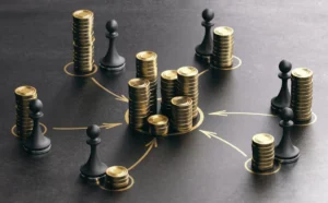 Fideicomisos y Crowdfunding: El Dúo que Protege tu Inversión.