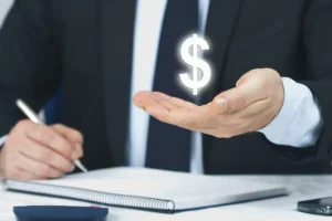 El Fideicomiso: Opción estructurada que responde al objetivo de garantizar el crédito fiscal.