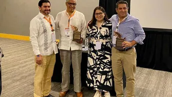 Estamos listos para proteger las inversiones del nearshoring: Comité Fiduciario de ASOFOM