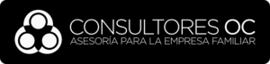 Consultores OC