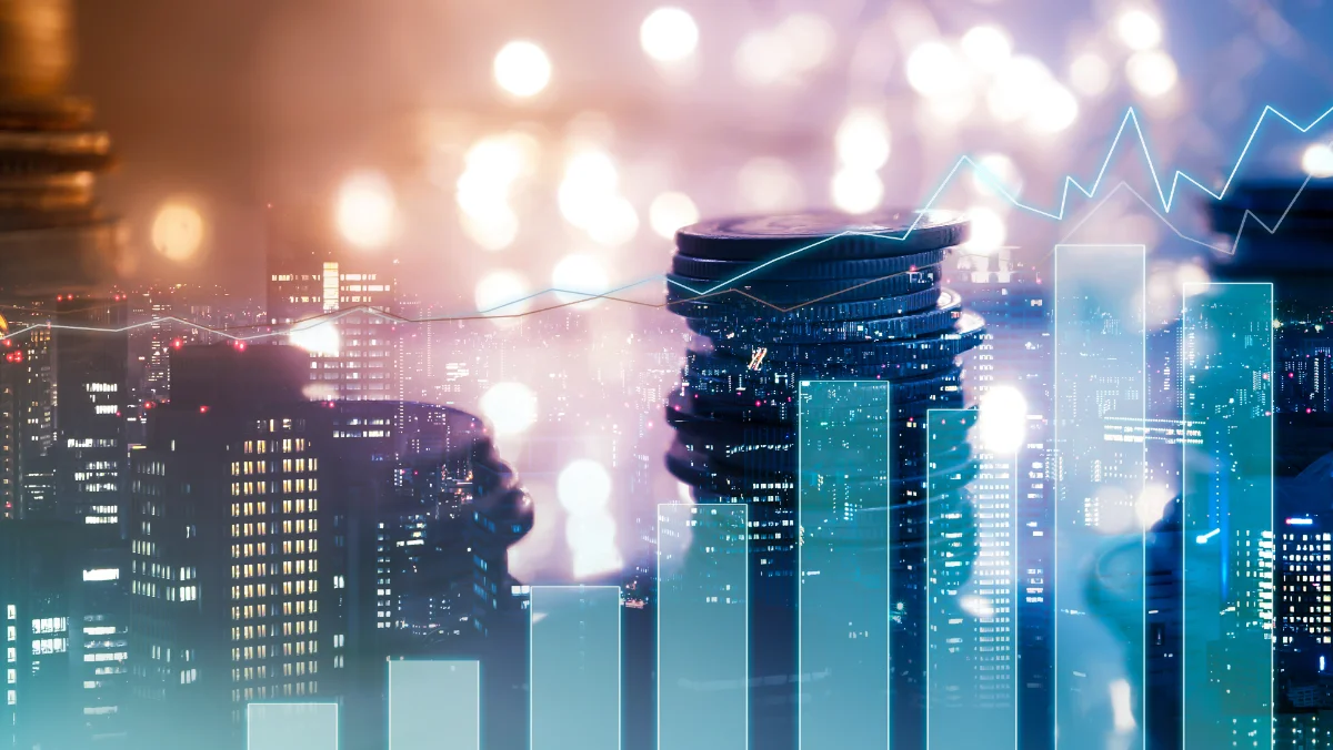 Control del CAPEX con reglas claras: cómo un fideicomiso pone orden a los gastos de capital.