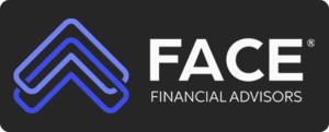 Face Advisors