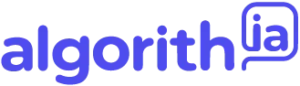 Algorithia