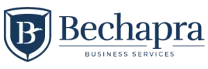 Bechapra