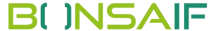 Bonsaif