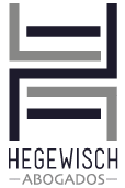 Hegewisch