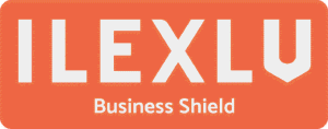 Ilexlu