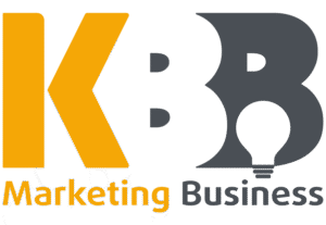 KBB Marketing