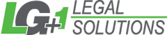 Legal Solutions 1