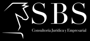 SBS Consultoria