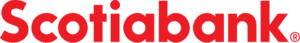 Scotiabank