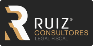 Ruiz Consultores