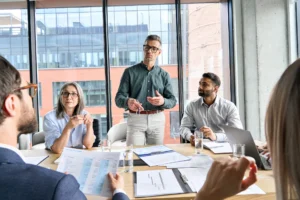Fideicomisos para empresas familiares: la clave para evitar conflictos y proteger el negocio.