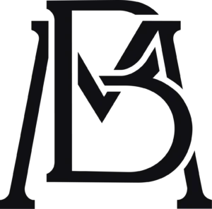 Banco de México
