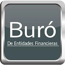 Buró de Entidades Financieras