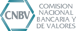 CNBV