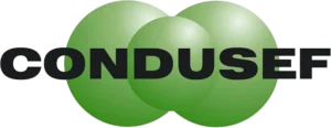 Condusef