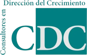 Consultores Dirección del Crecimiento