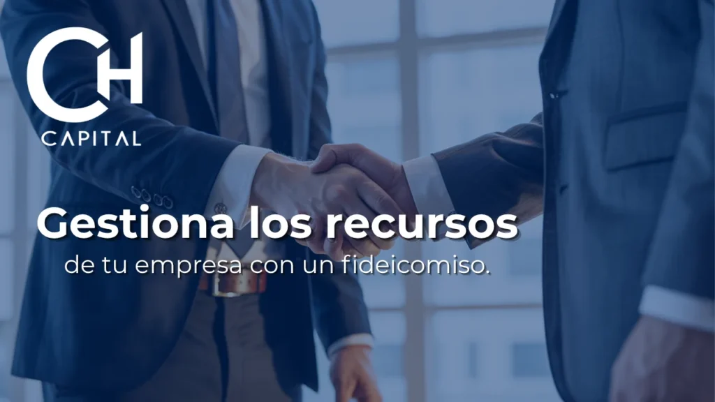 Guía para proteger el flujo financiero de tu empresa