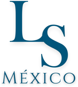 LS México