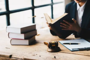 Glosario fiduciario para no financieros: Entender los fideicomisos sin enredos legales